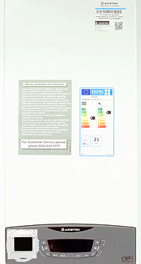 ar clas one 24.case on with timer.gif